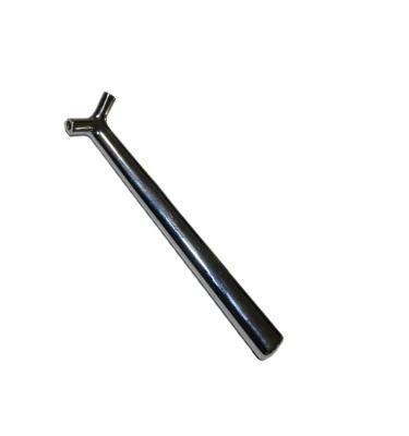 Foundry Precision Beauty Equipment Aluminum Die Casting