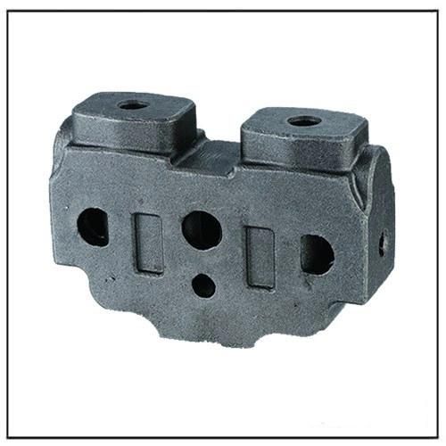 Transmission Casting Parts, Die Casting Valve Blocks, Die Casting Hydraulic Valve Bodies, Valve Body Casting Process, Gravity Permanent Mold Casting