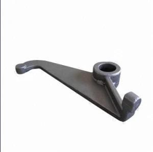 Investment Casting Parts