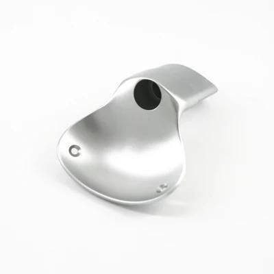 Die Casting for Luggage Part
