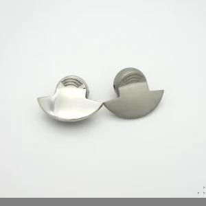 Customized Aluminum Metal Die Casting