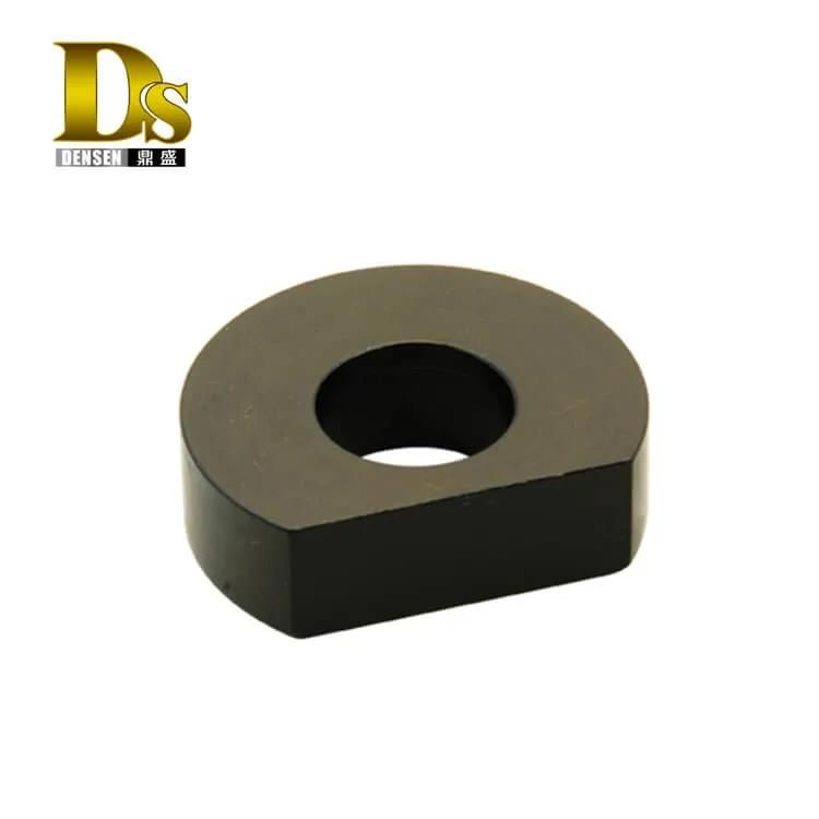Densen Is Steel Washers for Agricultural Machinery, Galvanized Steel Washers and Stainless Steel Washers.