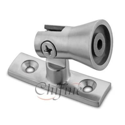 Top Selling Stainless Steel Railing Fitting