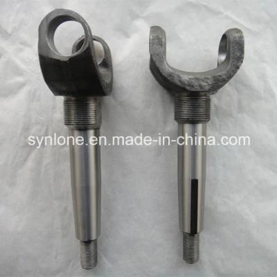 Customized Steel Forging Auto Parts, Austin Mini Drive Shaft 770