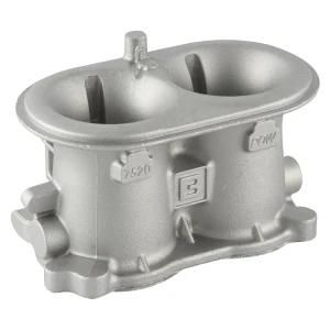 Low Pressure Die Casting and Aluminium Casting