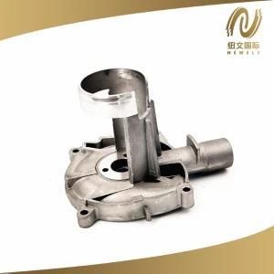 Trucks Parts/Pump Part/Truck Spare Parts/Spare Part/Car Spare Part/Vehicle Part/Sewing ...