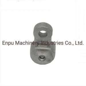 2020 China High Quality Precision Metal Processing Machine Part China Supplierhot Forging ...