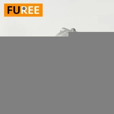 Automotive Machinery Parts Die Casting Metal Casting Parts High Precision