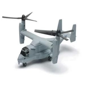 Customized Alloy Die Casting Metal Aluminum Zinc Cast Forged Die Cast Car Toy Casting ...