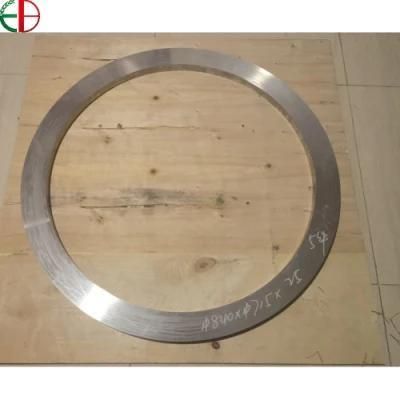 304 Stainless Steel Forgings Manufacturers Forging 304 Stainless Steel Forging Rings