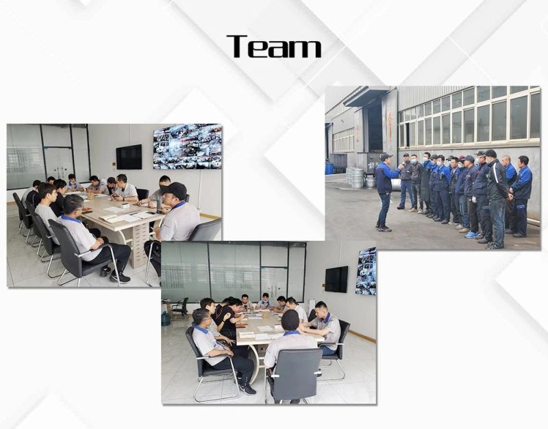 OEM Customized Cast Iron Gravity Investment Casting Sand Casting Truck Auto Spare Parts