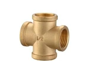 Precision Stamping Forging Metal Machining Parts for Hardware