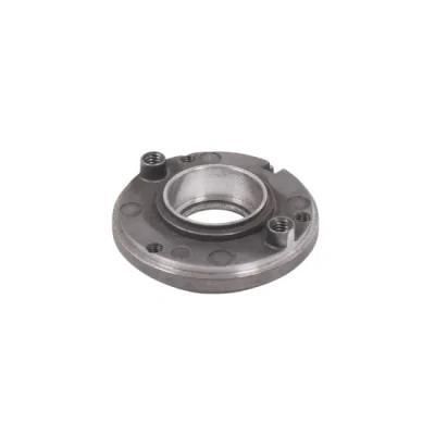 Custom High Precision Aluminum Alloy Die Casting Part