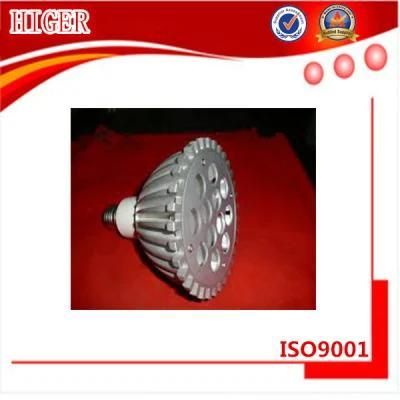 Lamp Shade, Lamp Cover