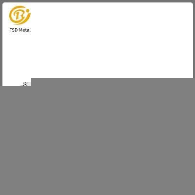 Wholesale Precision Die Parts Cast Forged Alloy Steel Aluminium Casting with Competitive ...