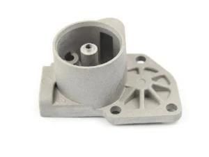 How to Choose Auto Die Casting