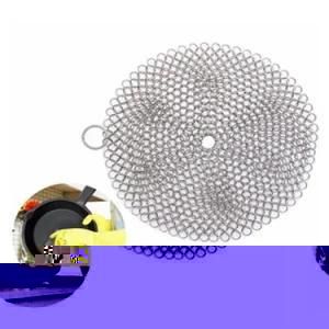 Customized ADC14 ADC12 Aluminum Casting Casted Part Forged Wheels Metal Froged Cast Iron ...