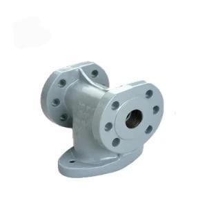 Customized ADC10z Aluminum Casting Casted Part Forged Wheels Metal Froged Fiberglass ...