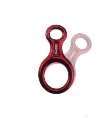 Foundry Precision Luggage Button Zinc Alloy Die Casting