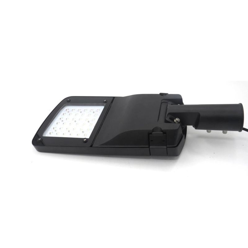 Factory Supply Waterproof IP65 Road Lighting 250watt LED Street Light