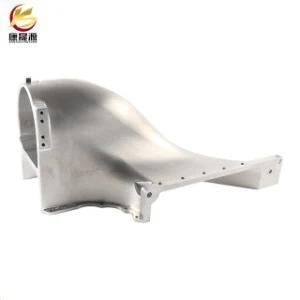 Aluminum Die Cast or Aluminium Die Casting Parts