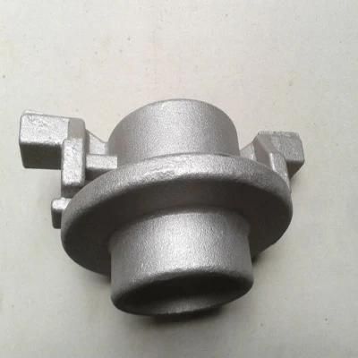 Custom Metal Products Hot Wholesale Ductile Iron Casting