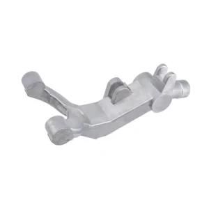 Cheap Wholesale OEM Die Cast Aluminum Auto Parts