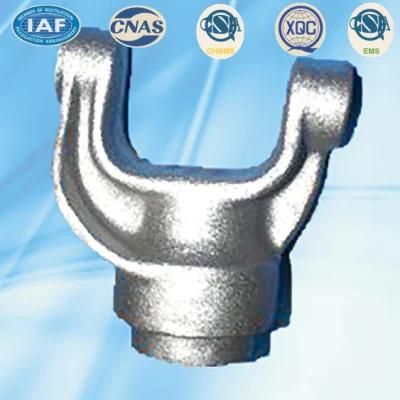 Die Casting for Machine Part OEM Cast Steel Casting Precision Casting Sand Casting Factory ...