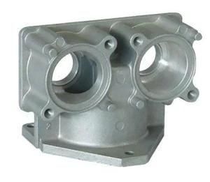 OEM Custom Mold Precision Alloy Steel Casting, Casting Steel, Stainless