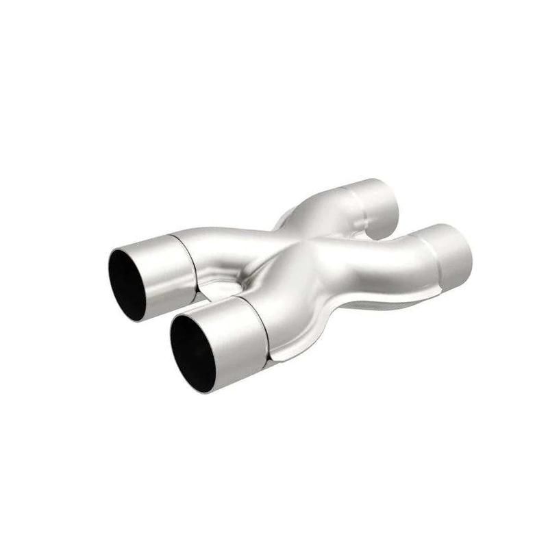China OEM Service Investment Casting Custom Stainless Steel Manifold