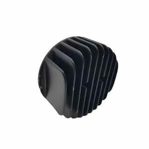 High Pressure A380 Aluminium Die Casting Auto Parts