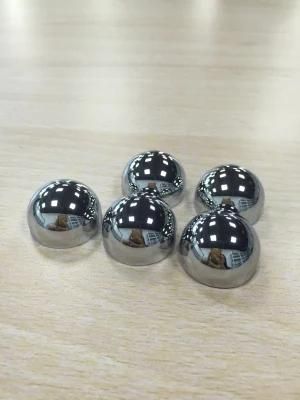 OEM Lower Pressure Zinc Die Cast Light Fixtures for Housing
