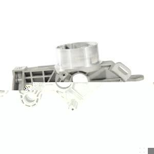 OEM Zinc Pressure Die Casting