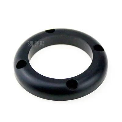 OEM Precision Zinc Alloy Pressure Die Casting Metal Parts