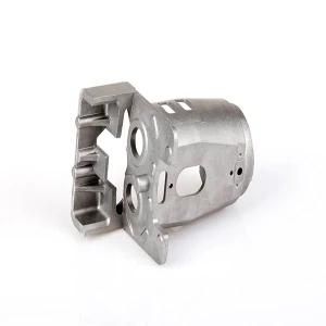 Precision Die Casting Parts for Aftermarket