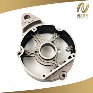 Trucks Parts/Spare Part/Car Spare Part/Motor Part/Vehicle Part/Sewing Machine Parts/Die ...