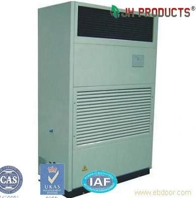 Constant Temperature and Humidity Machine