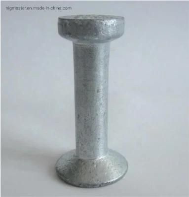 High Quality China Hot Forged Concrete Lifting Anchors