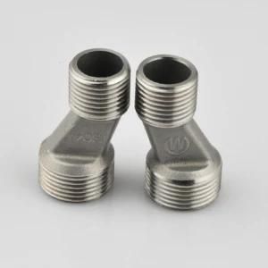 CNC Lathe Machining Parts Custom CNC Tunring and Milling Service Precision CNC Machining ...