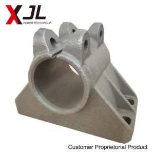 High Quality Truck/Spare Parts in Investment/Lost Wax/Precision ...