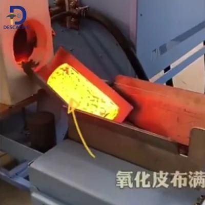 Car Hubs Cross Shaft Drive Shaft