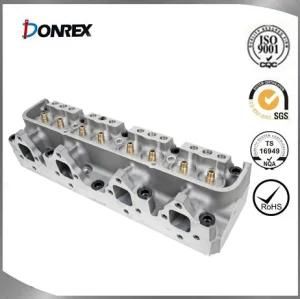 Toyota Cylinder Cover