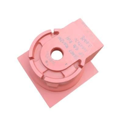 Ductile Iron Reducer Housing Casting for Simens OEM Cheap Price