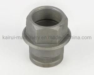 Professional Forging Processing Power Tools