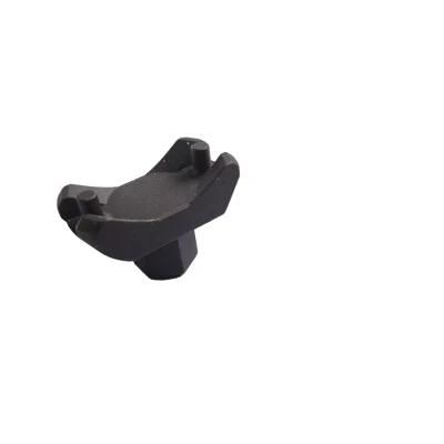 OEM Custom Stainless Steel Casting Foundry Supply Brass Zinc Alloy Parts Lost Wax ...