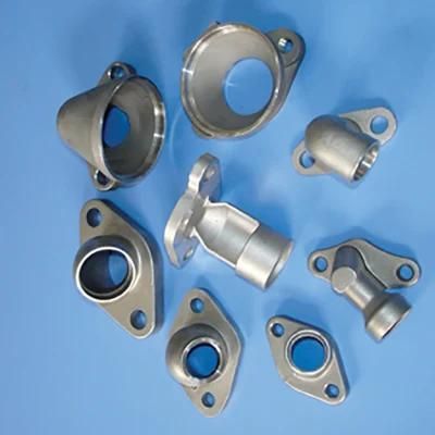 Hot-Selling OEM Ductile Iron Castings, Aluminum Castings, Sand Castings, Electric ...