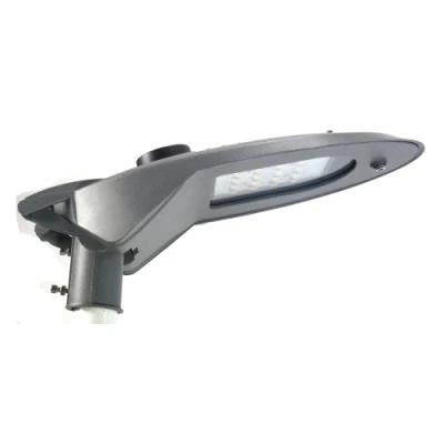 LED Street Light Outdoor Lighting LED Street Light Housing Die Cast