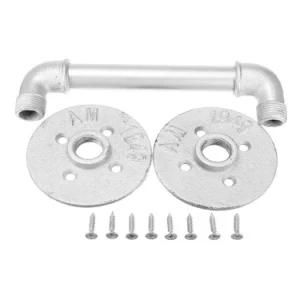 Customized ADC10z Aluminum Casting Casted Part Forged Wheels Metal Froged Cast TV Cast ...