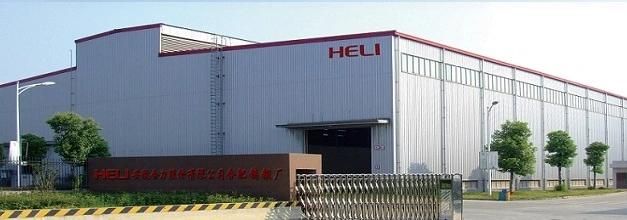 Gray Iron Transmission Housing Casting Parts