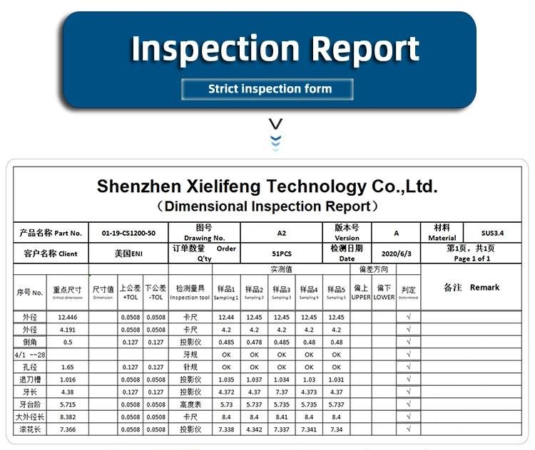 Precision Spraying 2024 Aluminum Die Casting for Custom Shell Accessories